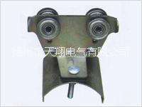冷軋鋼板電纜滑線(xiàn)圖片/冷軋鋼板電纜滑線(xiàn)樣板圖 (4)