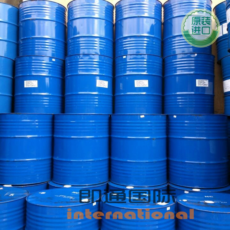 聚乙二醇圖片/聚乙二醇樣板圖 (3)