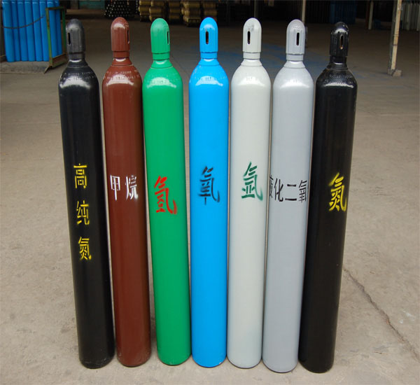 東莞中堂焊接混合氣使用方法