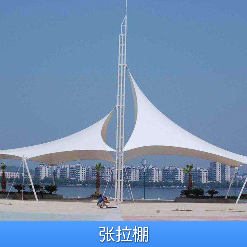 張拉棚廠家圖片/張拉棚廠家樣板圖 (2)