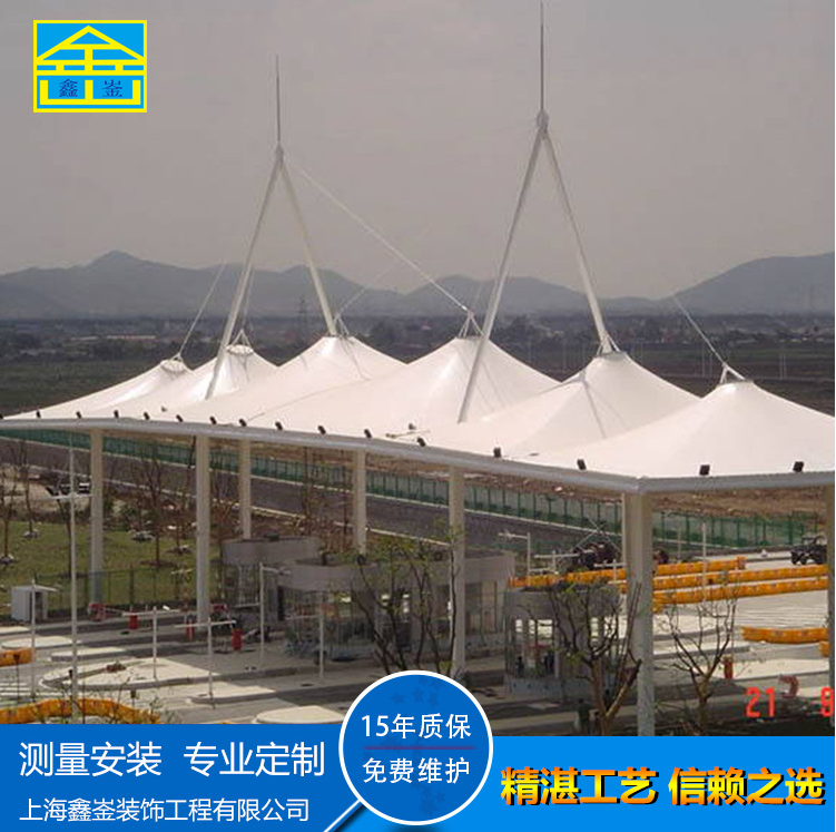 高速公路收費(fèi)站圖片/高速公路收費(fèi)站樣板圖 (2)