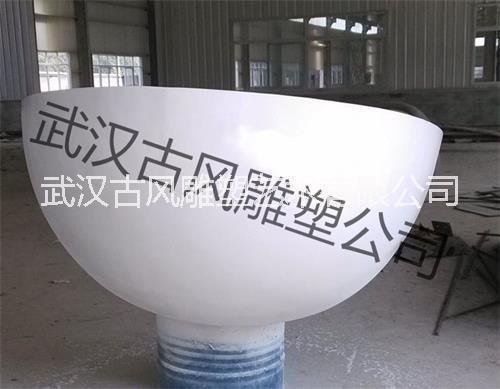 玻璃鋼花盆，花盆模具 ，樹脂花盆