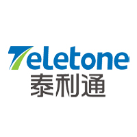 鄭州錄音電話機(jī)電話錄音錄音卡錄音設(shè)備 鄭州錄音電話錄音卡錄音盒