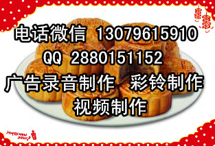 開業(yè)促銷圖片/開業(yè)促銷樣板圖 (3)