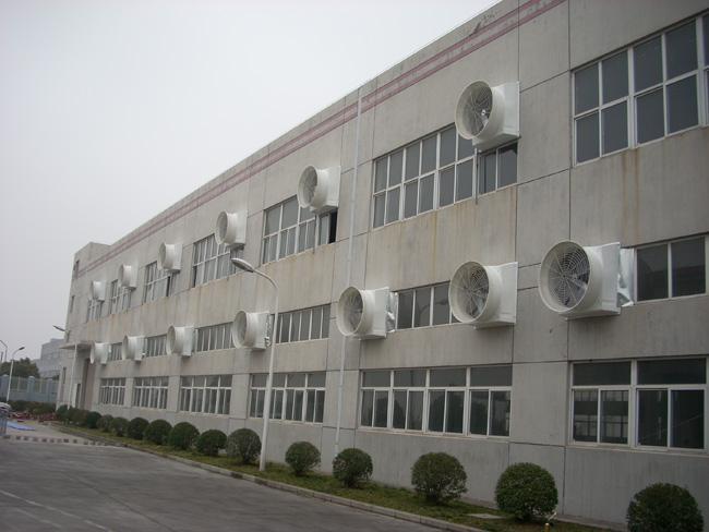 廈門抽風(fēng)機/廈門排風(fēng)扇圖片/廈門抽風(fēng)機/廈門排風(fēng)扇樣板圖 (3)