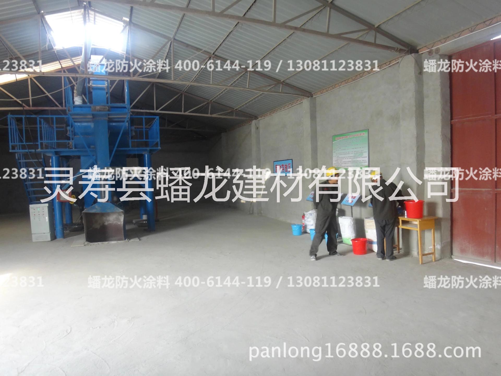 福建PL-SH-1型隧道工程圖片/福建PL-SH-1型隧道工程樣板圖 (2)