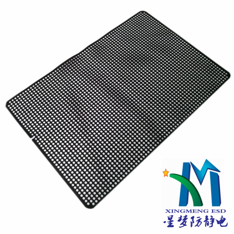 防滑墊圖片/防滑墊樣板圖 (3)