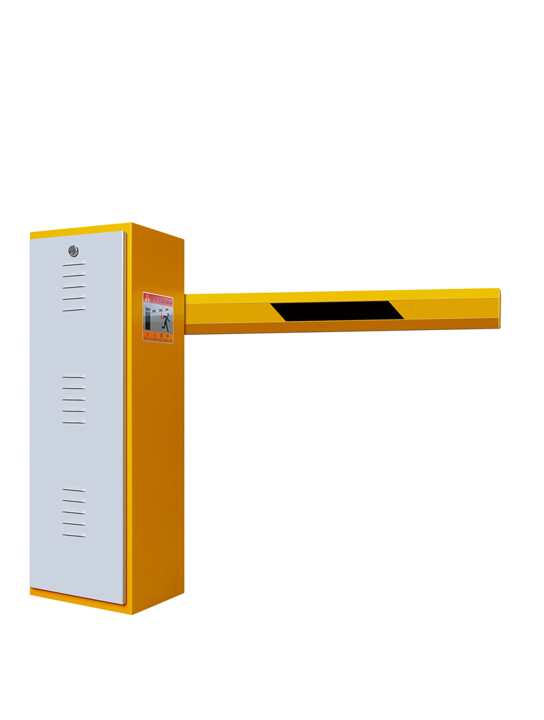 新會(huì)智能停車場圖片/新會(huì)智能停車場樣板圖 (2)