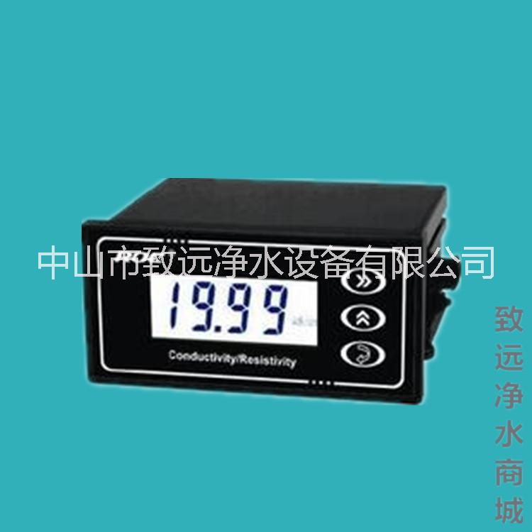 電導率表圖片/電導率表樣板圖 (2)