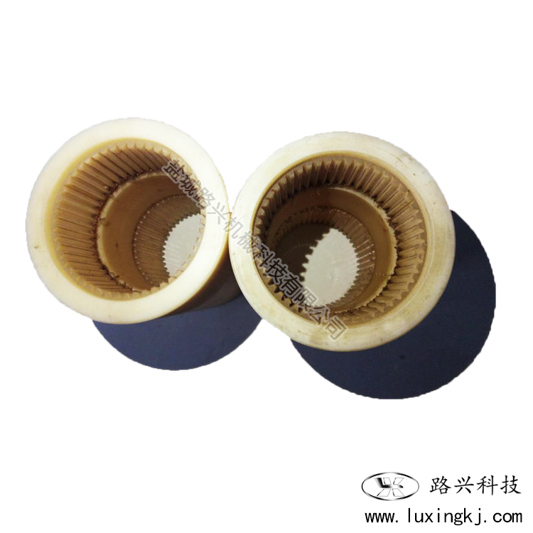 路興科技供應(yīng)夯錘連軸器，廠家定制圖片/路興科技供應(yīng)夯錘連軸器，廠家定制樣板圖 (1)
