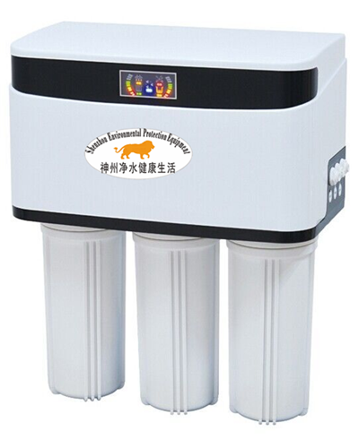 超濾凈水器價格 超濾凈水器供應(yīng)商 超濾凈水器廠家