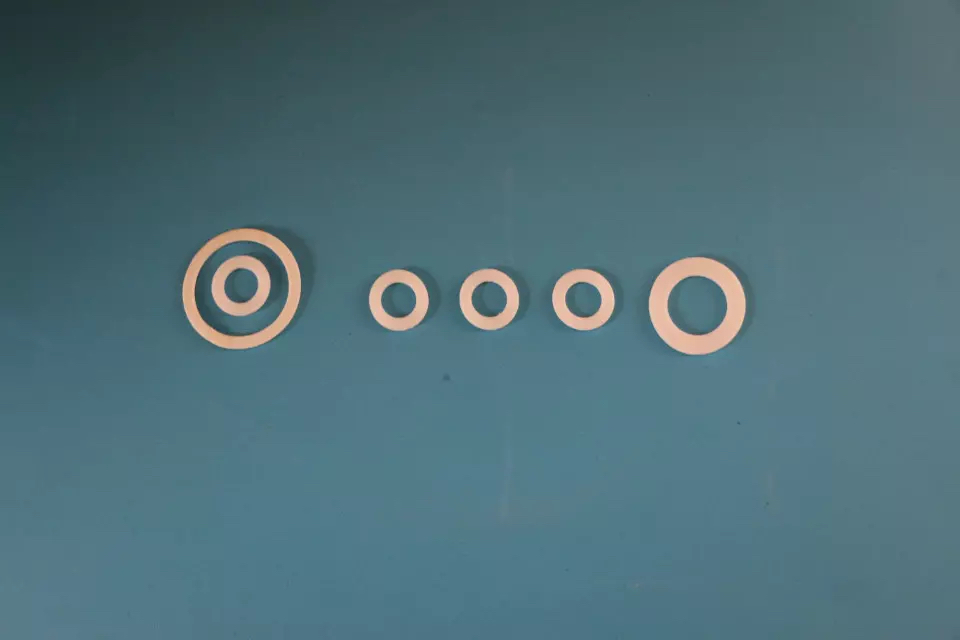 膏藥貼圖片/膏藥貼樣板圖 (3)