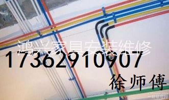 東西湖圖片/東西湖樣板圖 (3)