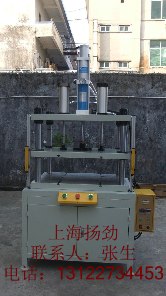 供應(yīng)氣液增壓機(jī)