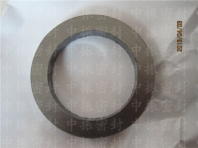 石墨填料環(huán)圖片/石墨填料環(huán)樣板圖 (1)