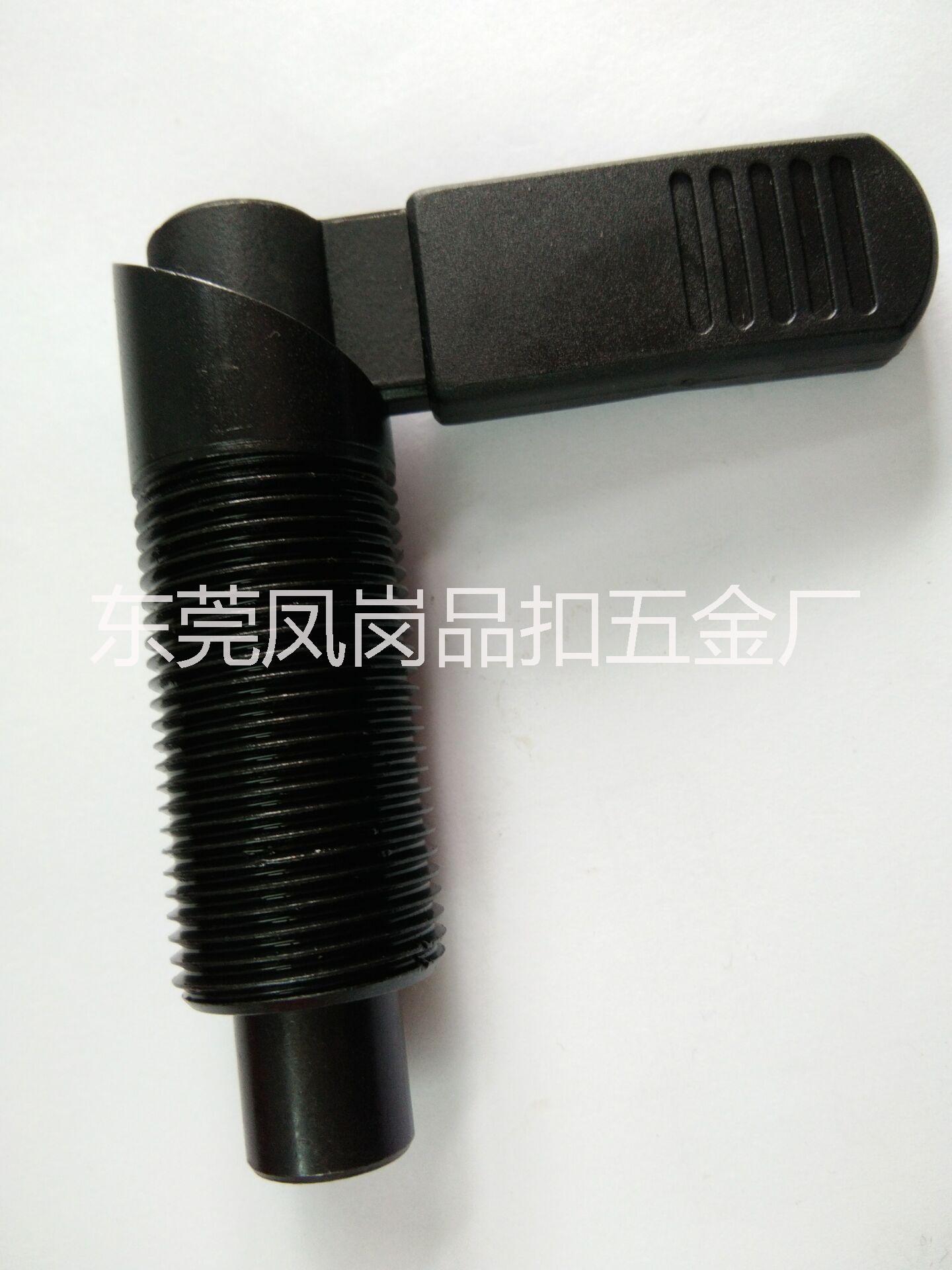 分割定位柱圖片/分割定位柱樣板圖 (3)