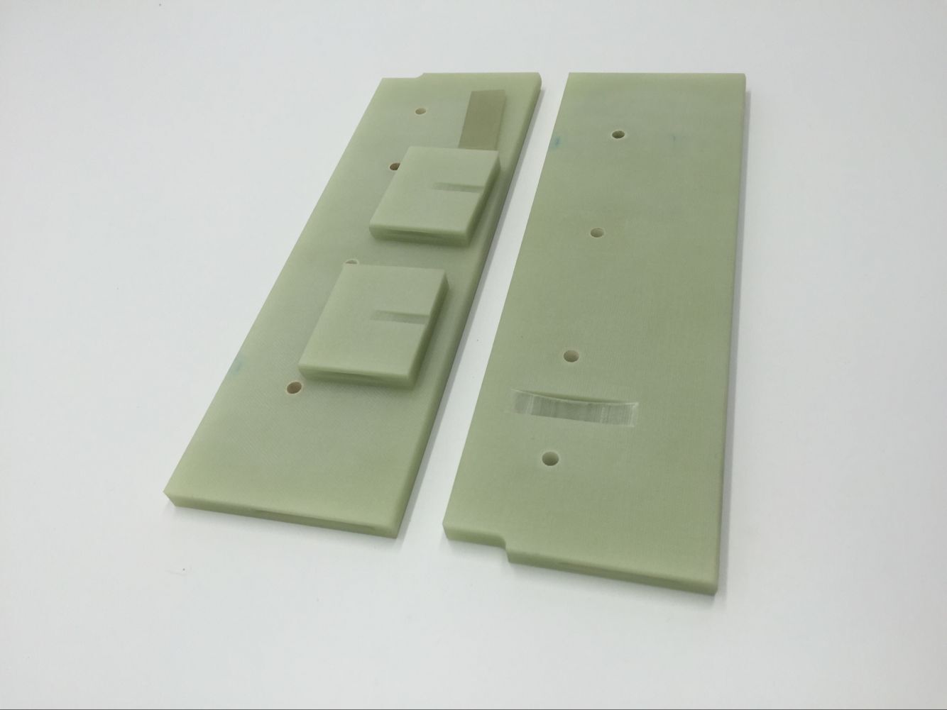 真空泵葉片圖片/真空泵葉片樣板圖 (2)