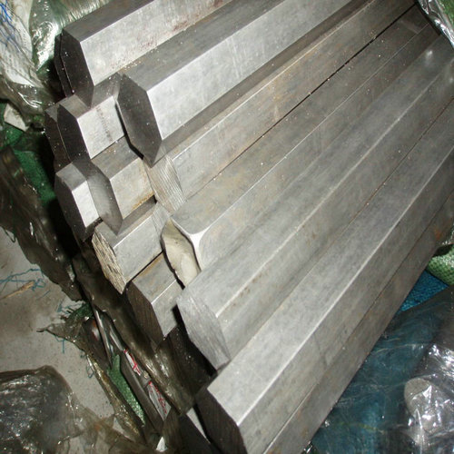現(xiàn)貨批發(fā)超硬大八角棒，供應A300W-H14鋁大八角棒 A300W-H14鋁八角棒