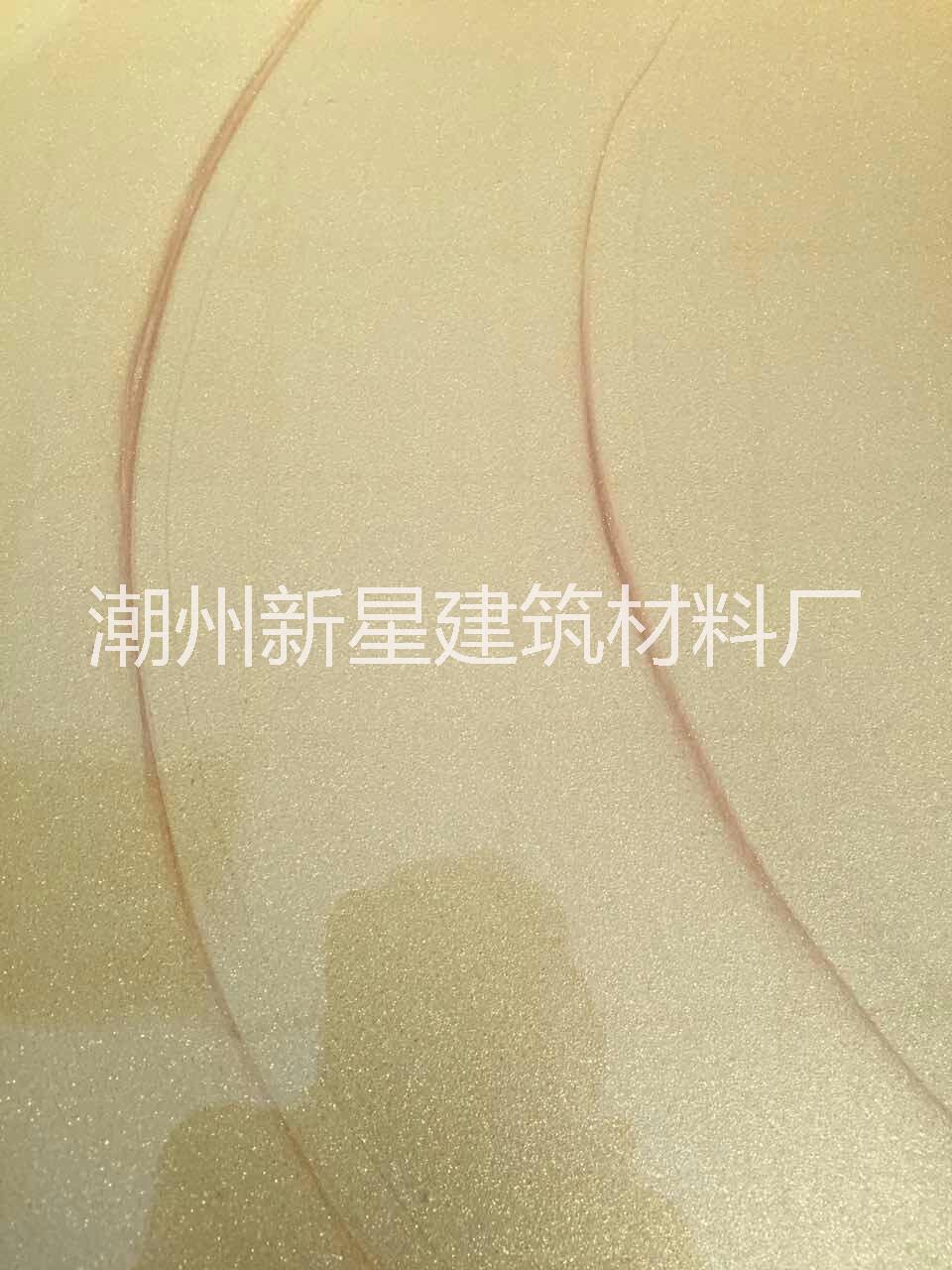 美縫劑廠家 皇御閣美縫劑總公司圖片/美縫劑廠家 皇御閣美縫劑總公司樣板圖 (2)