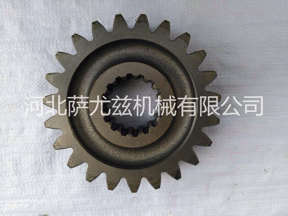 農(nóng)業(yè)機(jī)械配件圖片/農(nóng)業(yè)機(jī)械配件樣板圖 (3)