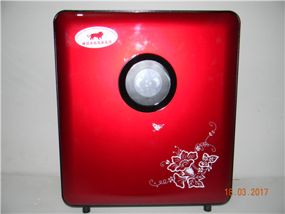 反滲透純水機(jī)圖片/反滲透純水機(jī)樣板圖 (2)