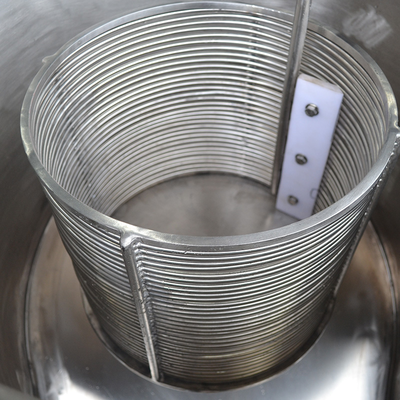 榴蓮圖片/榴蓮樣板圖 (3)