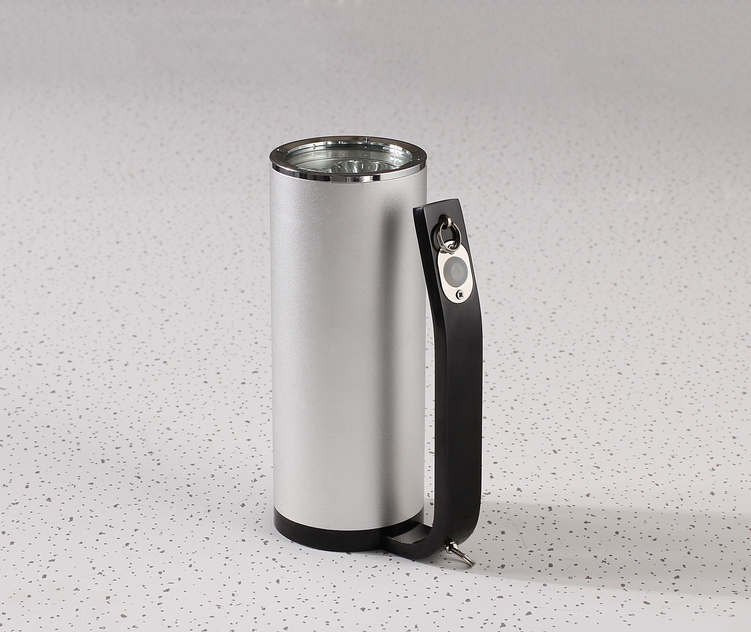 海洋王BAD305手提防爆探照燈圖片