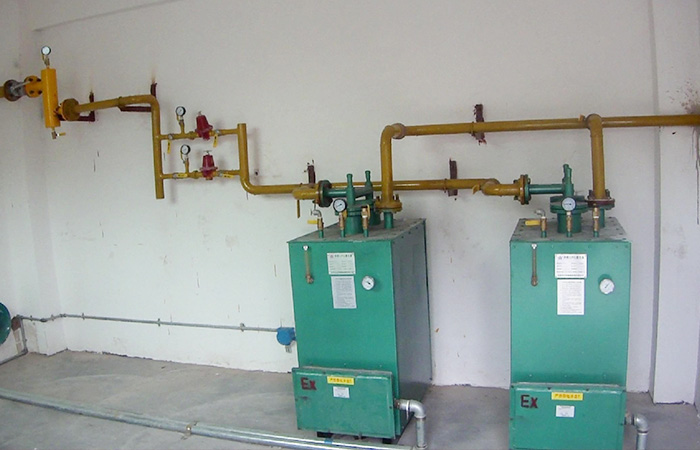 宏碩圖片/宏碩樣板圖 (3)