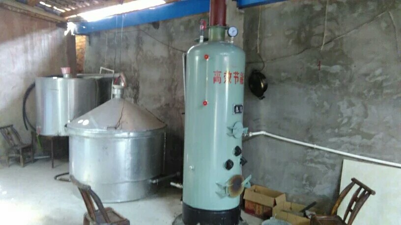 數(shù)控供暖鍋爐廠家   常壓熱水鍋爐價格