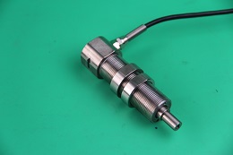 張力傳感器圖片/張力傳感器樣板圖 (2)