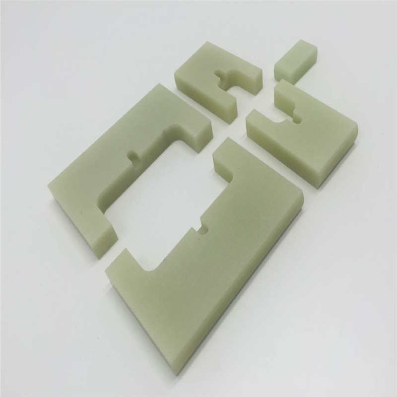 愛發(fā)科VDN601真空泵葉片圖片