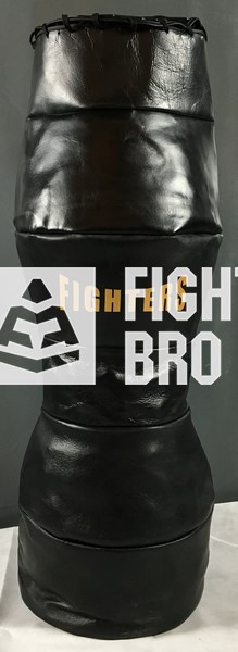 柱形圖片/柱形樣板圖 (3)