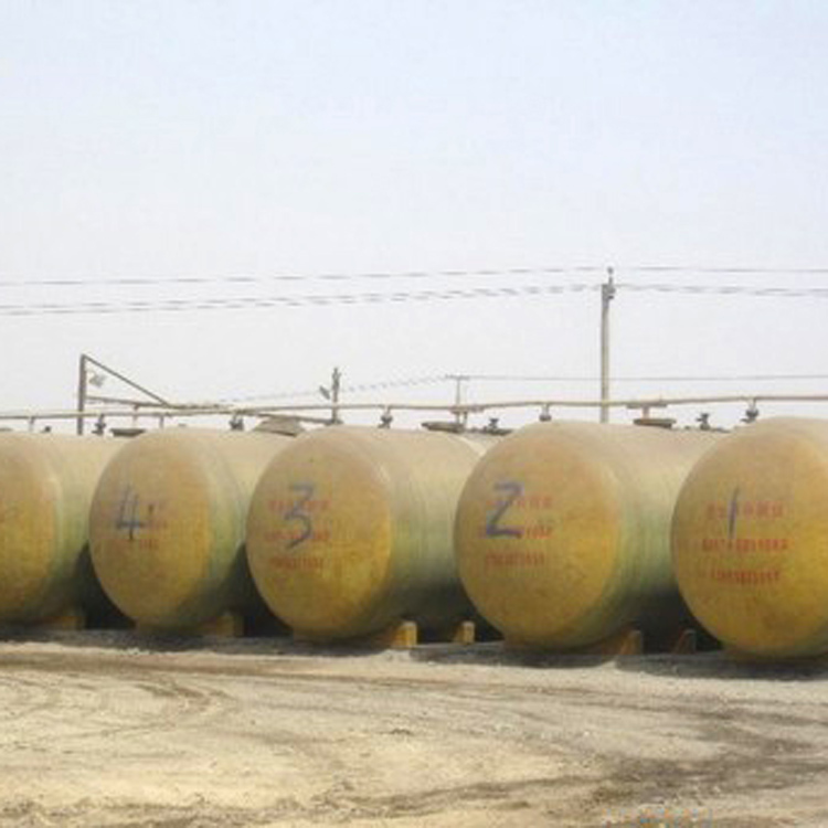 48液堿圖片/48液堿樣板圖 (3)