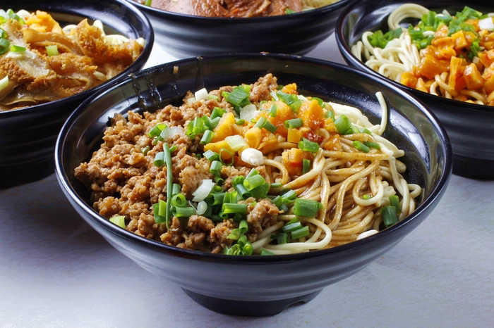 武漢熱干面培訓圖片/武漢熱干面培訓樣板圖 (2)