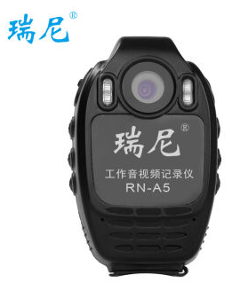 瑞尼A5工作記錄儀圖片/瑞尼A5工作記錄儀樣板圖 (1)