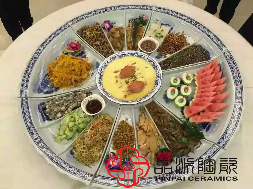 大盤子圖片/大盤子樣板圖 (1)