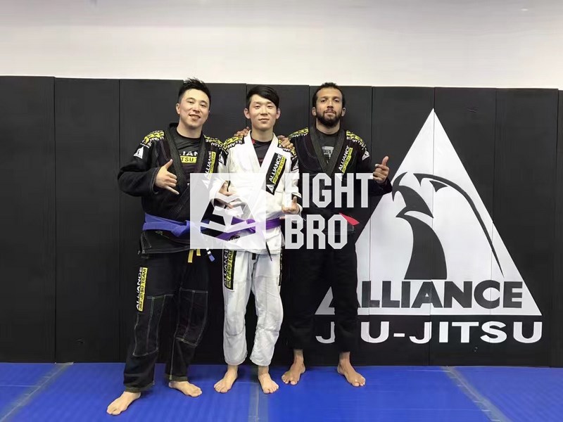 皮革表面多顏色選擇墻體軟包墻墊防撞防碰軟體墊  安全護墻保護墊