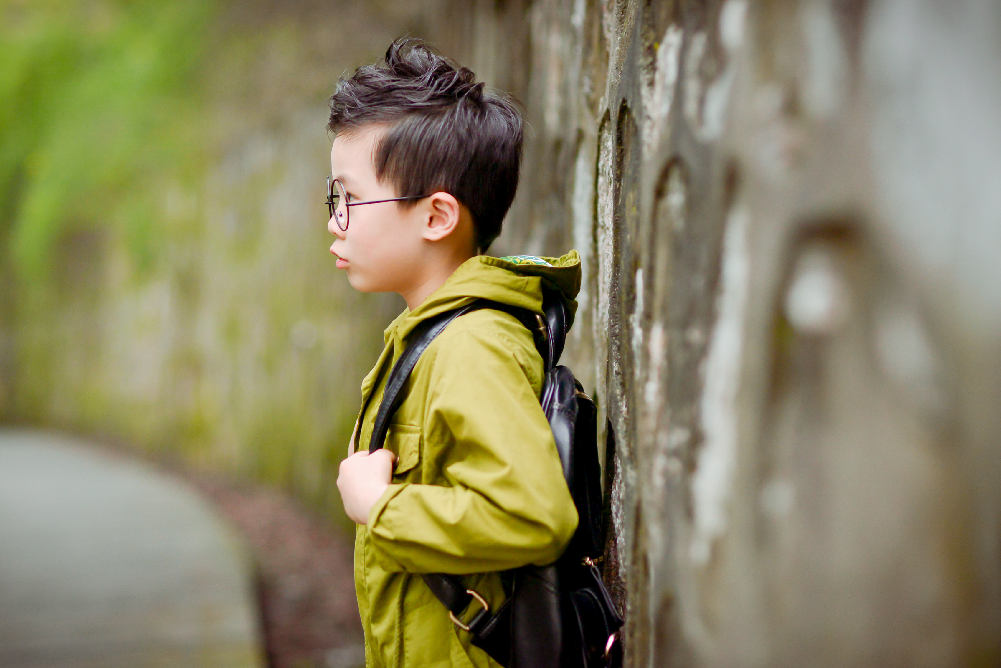 寶寶照片圖片/寶寶照片樣板圖 (1)