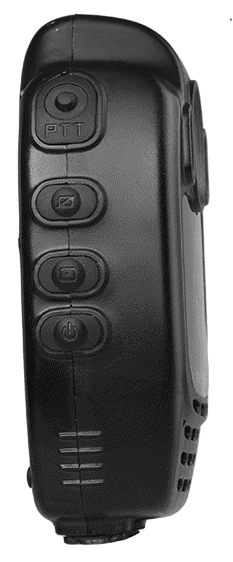 瑞尼A5工作記錄儀圖片/瑞尼A5工作記錄儀樣板圖 (4)