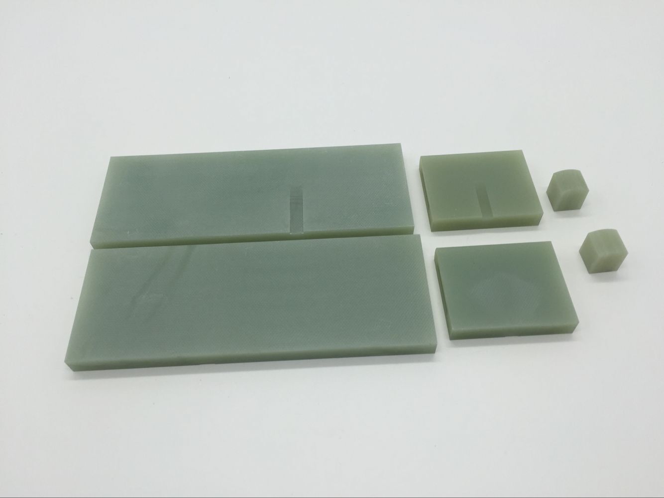 真空泵葉片圖片/真空泵葉片樣板圖 (3)