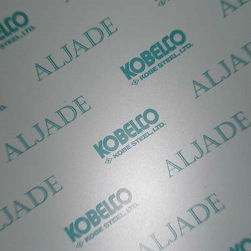 O態(tài)鋁板圖片/O態(tài)鋁板樣板圖 (2)