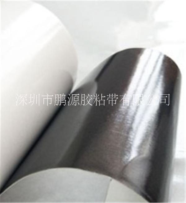 DIC8405B泡棉膠