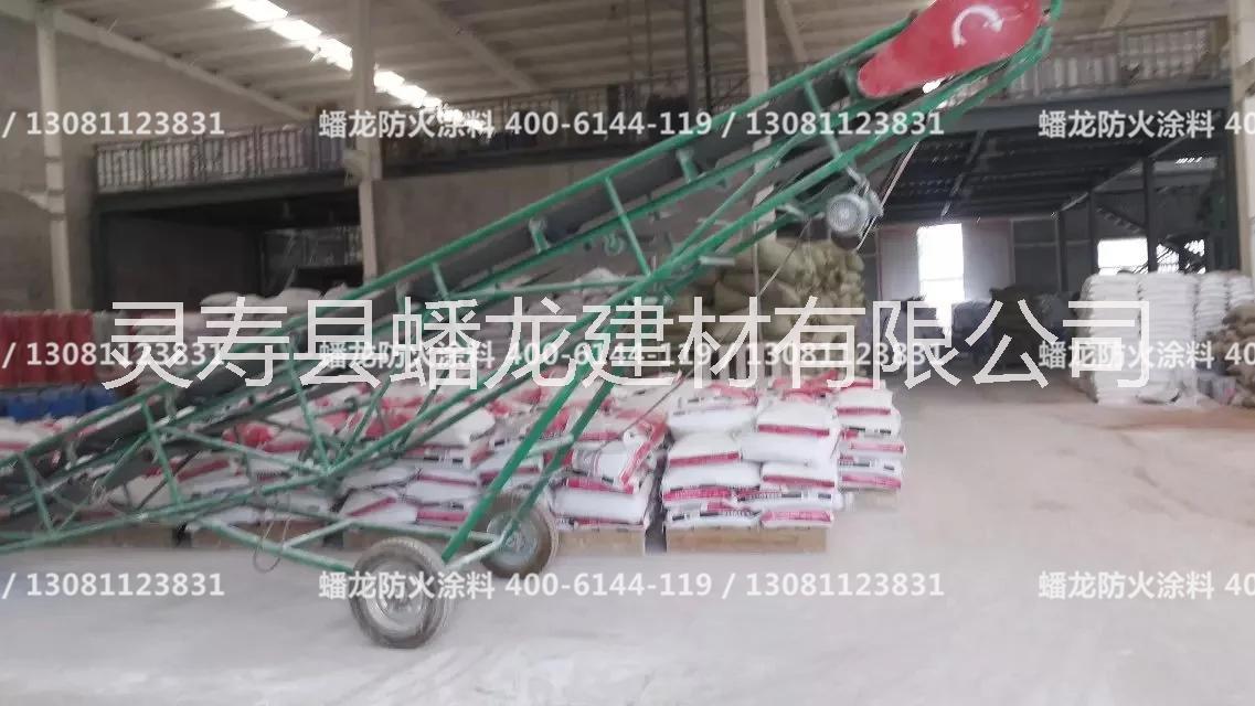 陜西隧道工程防火涂料圖片/陜西隧道工程防火涂料樣板圖 (3)