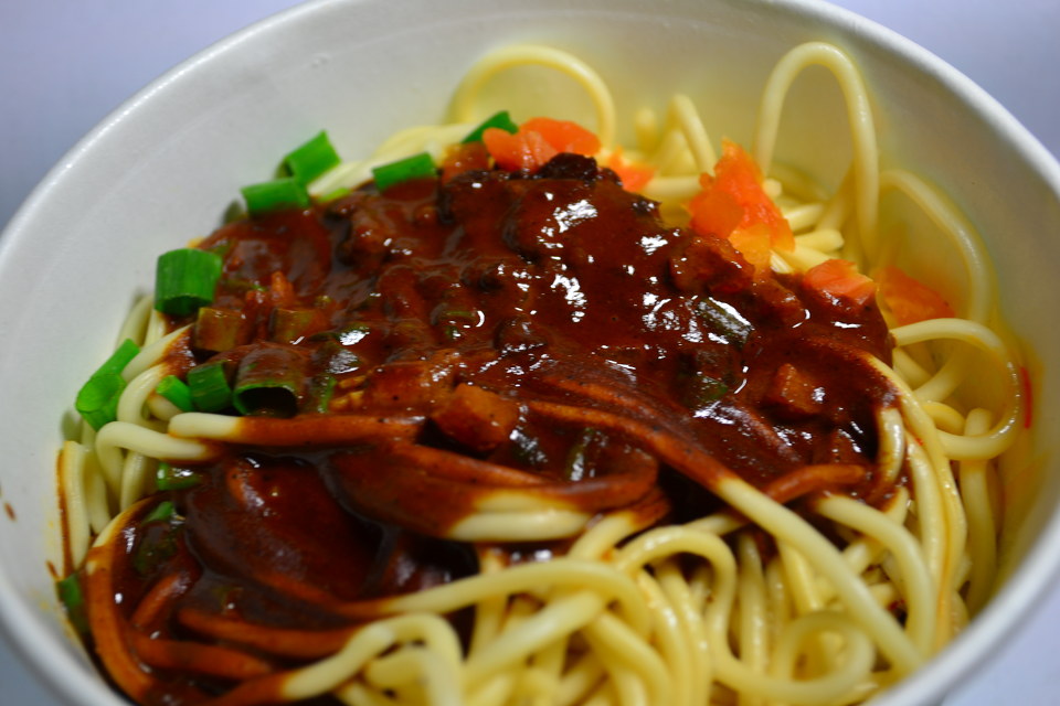 武漢熱干面培訓圖片/武漢熱干面培訓樣板圖 (4)