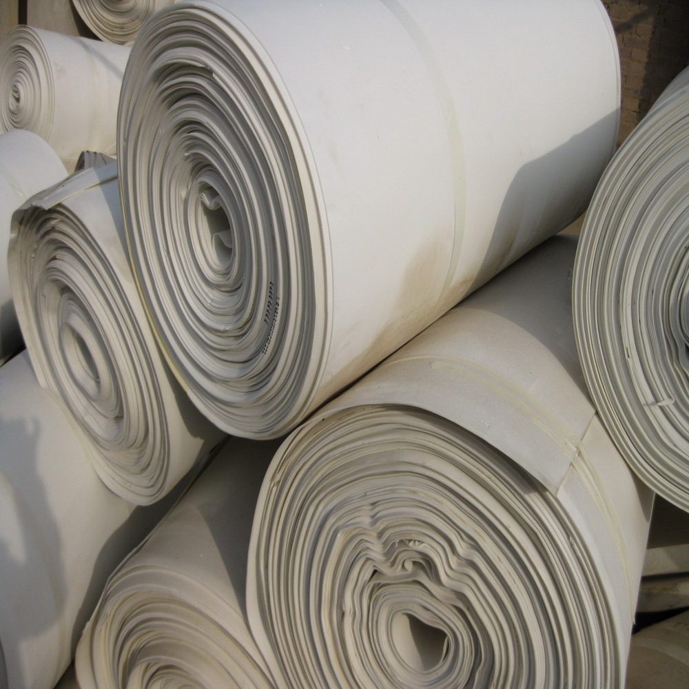 PEF管圖片/PEF管樣板圖 (3)