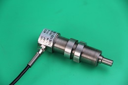 張力傳感器，窄帶傳感器WZD