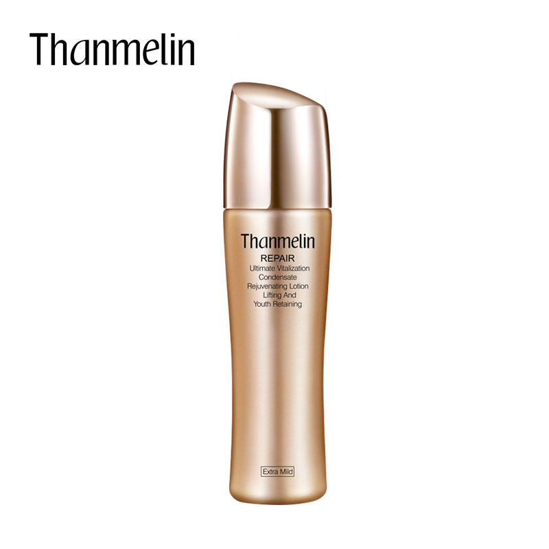 Thanmelin/梵蜜琳臻活凝肌乳液