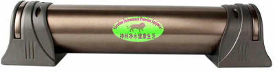 3200l/h超濾凈水器 超濾凈水器報價 珠海超濾凈水器