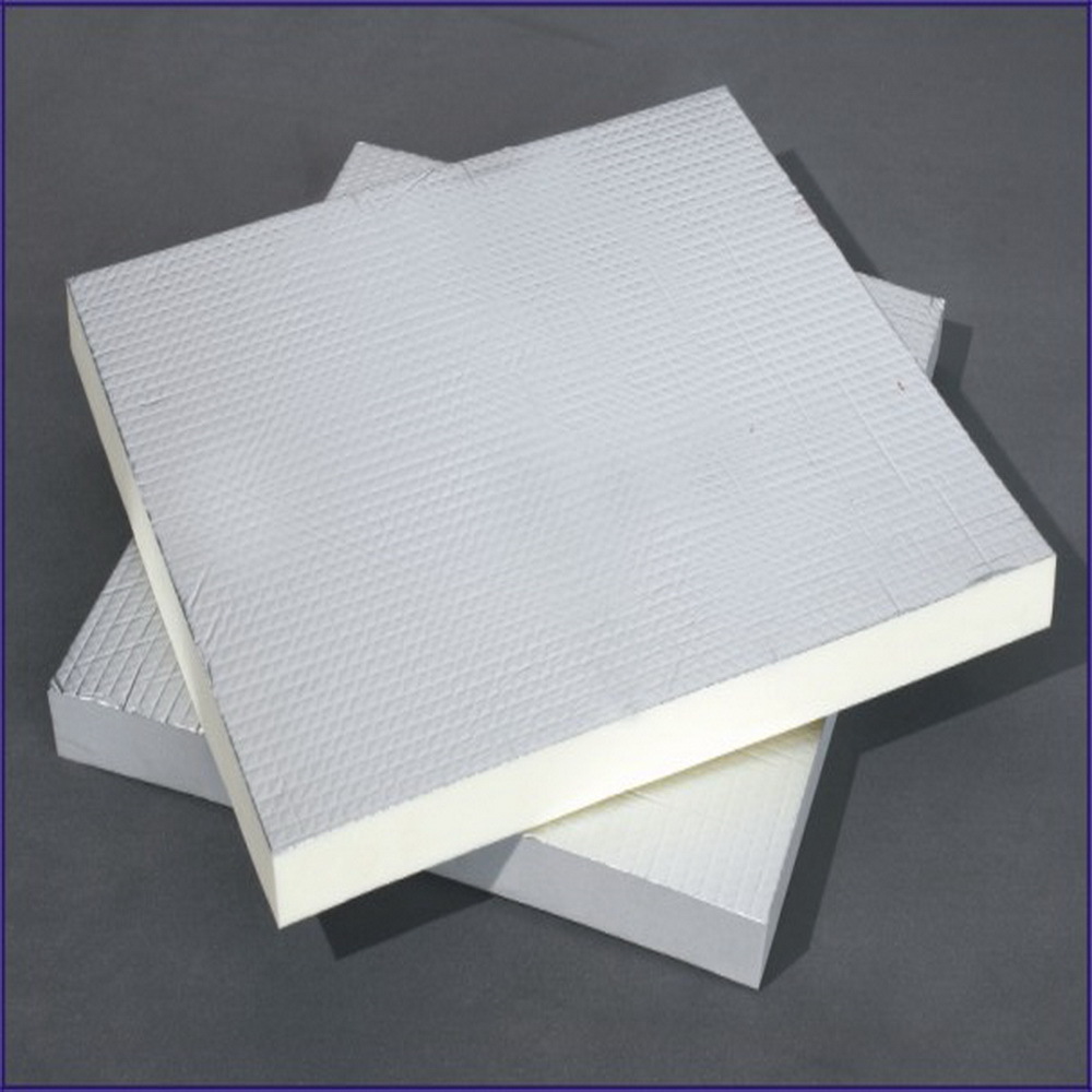 PEF管圖片/PEF管樣板圖 (2)