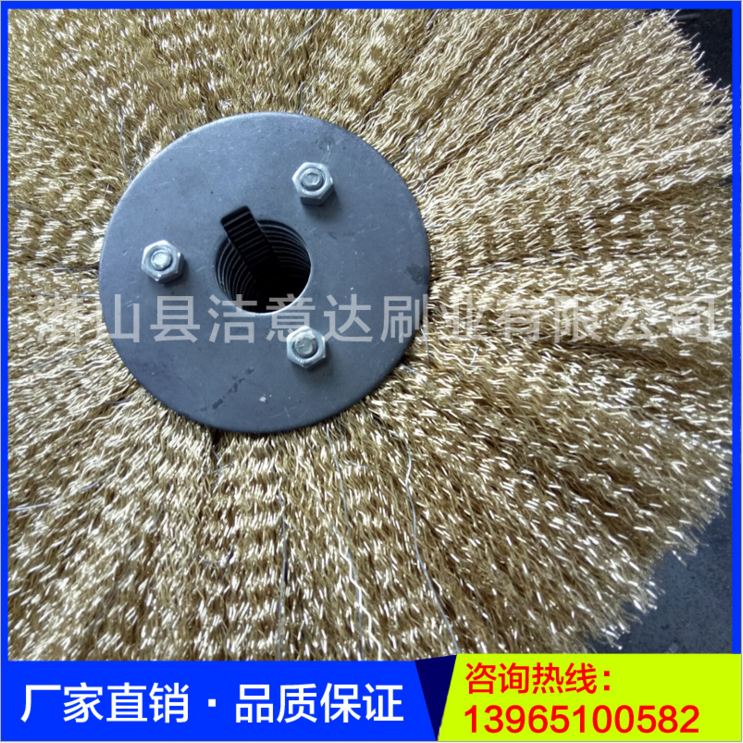 吸水輥圖片/吸水輥樣板圖 (4)